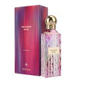 Pink Diamond Sakura - Ibraq Eau de Parfum(150 ml | 5 oz)