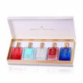 Musk Cuties Collection Gift Set - Ibraq Eau de Parfum(5x 30 ml | 5x 1 oz)