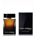 The One - Dolce & Gabbana Eau de Parfum(100 ml | 3.4 oz)