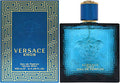Eros - Versace Eau de Parfum(100 ml | 3.4 oz)