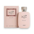 Hawas Eclat - Rasasi Eau de Parfum (100 ml | 3.4 oz)