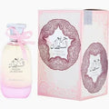 Hareem Al Sultan - Ard Al Zaafaran Eau de Parfum(100 ml | 3.4 oz)