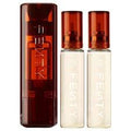 Fenty Refillable Travel Set - Rihanna Eau de Parfum(3x 10ml | 3x .33 oz)