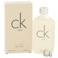 CK One - Calvin Klein Eau de Toilette(100 ml | 3.4 oz)