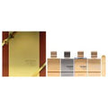 Amber OUD Collection Set - Al Haramain Eau de Parfum(4x 60 ml | 4x 2 oz)