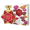 Passion of New York - Le Chameau Eau de Parfum (85 ml | 2.8 oz)