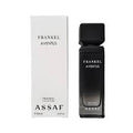 Frankel Aventus - Assaf Eau de Parfum (100 ml | 3.4 oz)