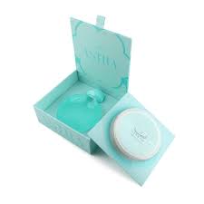 Astra Musk Edition Set - Gissah Eau de Parfum + Body Powder(60 ml | 2 oz + 10 g)