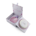 Lunar Musk Edition Set - Gissah Eau de Parfum + Body Powder(60 ml | 2 oz + 10 g)