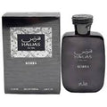 Hawas Kobra - Rasasi Eau de Parfum (100 ml | 3.4 oz)