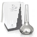 Burj Dubai - Le Chameau Eau de Parfum (3.4 oz | 100 ml)