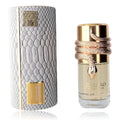 Musamam White - Lattafa Eau de Parfum(100 ml | 3.4 oz)