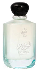 Fairouz - Musky Perfumes Eau de Parfum (100 ml | 3.4 oz)
