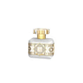 Musk Effect - Al Fares Eau de Parfum (100 ml | 3.4 oz)