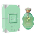 Hayati Pistachio - Milestones Eau de Parfum (100 ml | 3.4 oz)