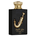 Ishq Al Shuyukh Gold - Lattafa Pride Eau de Parfum (100 ml | 3.4 oz)