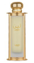 Leen - Lattafa Pride  Eau de Parfum(100ml | 3.4oz)
