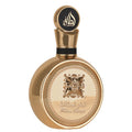 Fakhar Extrait - Lattafa Pride Eau de Parfum (100 ml | 3.4 oz)