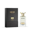 Mirage - Loris Niche Perfume (70 ml)