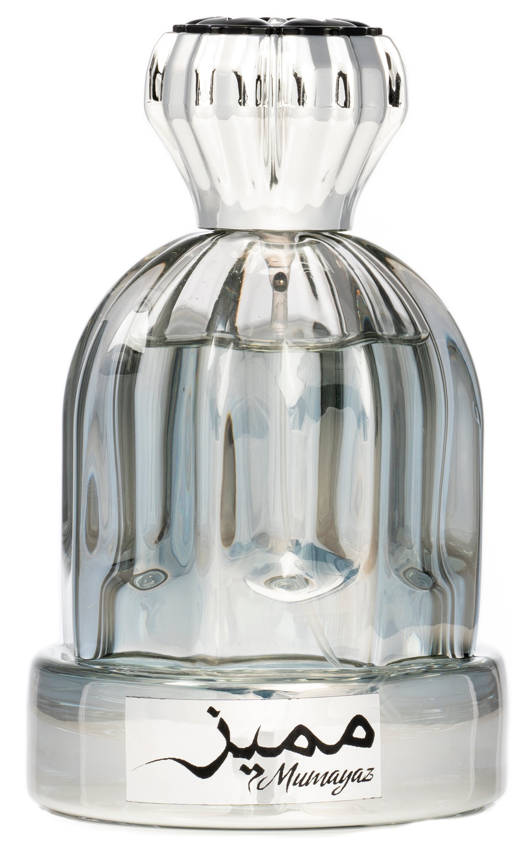 Mumayaz - Musky Perfume Eau de Parfum (100 ml | 3.4 oz)