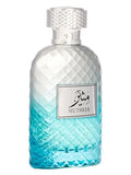 Mutheer - Musky Perfumes Eau de Parfum (100 ml | 3.4 oz)