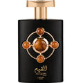 Al Qiam Gold - Lattafa Pride  Eau de Parfum (100 ml | 3.4 oz)