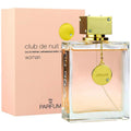 Club De Nuit Woman - Armaf Eau de Parfum (100 ml | 3.4 oz)