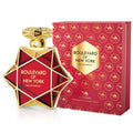 Boulevard of New York - Le Chameau Eau de Parfum (85 ml | 2.8 oz)