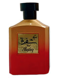 Red Shafaq - Musky Perfumes Eau de Parfum (100 ml | 3.4 oz)