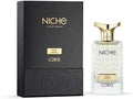 Rose Amyris - Loris Niche Perfume (70 ml)