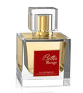 Better Rouge - Milestone Perfumes Eau de Parfum (100 ml | 3.4 oz)