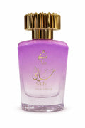 Sally - Musky Perfumes Eau de Parfum (100 ml | 3.4 oz)