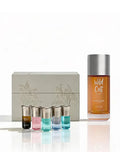 Wild Colt Bakhur Collection Gift Set - Assaf Eau de Parfum (1x 150 ml & 5x 10 ml)