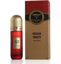 Mexican Tobacco - Ibraq Extrait de Parfum(100 ml | 3.4 oz)