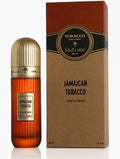 Jamaican Tobacco - Ibraq Extrait de Parfum(100 ml | 3.4 oz)