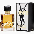 Libre Intense - Yves Saint Laurent Eau de Parfum(50 ml | 1.6 oz)