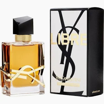 Libre Intense - Yves Saint Laurent Eau de Parfum(50 ml | 1.6 oz)