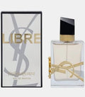 Libre - Yves Saint Laurent Eau de Parfum(50 ml | 1.6 oz)