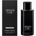 Armani Code - Giorgio Armani Eau de Parfum(125 ml | 4.2 oz)