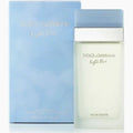 Light Blue - Dolce & Gabbana Eau de Parfum(200 ml | 6.7 oz)