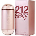 212 Sexy - Carolina Herrera Eau de Parfum(60 ml | 2 oz)