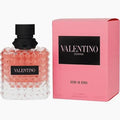 Born in Roma - Valentino Donna Eau de Parfum(100 ml | 3.4 oz)