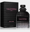 Born in Roma - Valentino Uomo Eau de Toilette(100 ml | 3.4 oz)