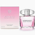 Bright Crystal - Versace Eau de Toilette(90 ml | 3 oz)