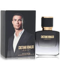 Legacy - Cristiano Ronaldo Eau de Parfum(100 ml | 3.4 oz)