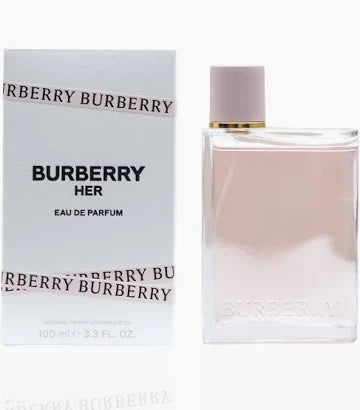 Her - Burberry Eau de Parfum(30 ml | 1 oz)