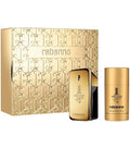 1 Million Gift Set - Paco Rabanne Eau de Toilette(100 ml + 150 ml | 3.4 oz + 5.1 oz)