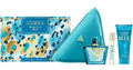 Seductive Blue Gift Set - Guess Eau de Toilette(75 ml | 2.5 oz)