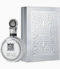 Fakhar Platine - Lattafa Pride Eau de Parfum (100 ml | 3.4 oz)