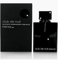 Club De Nuit Intense Man - Armaf Eau de Parfum (105 ml | 3.6 oz)